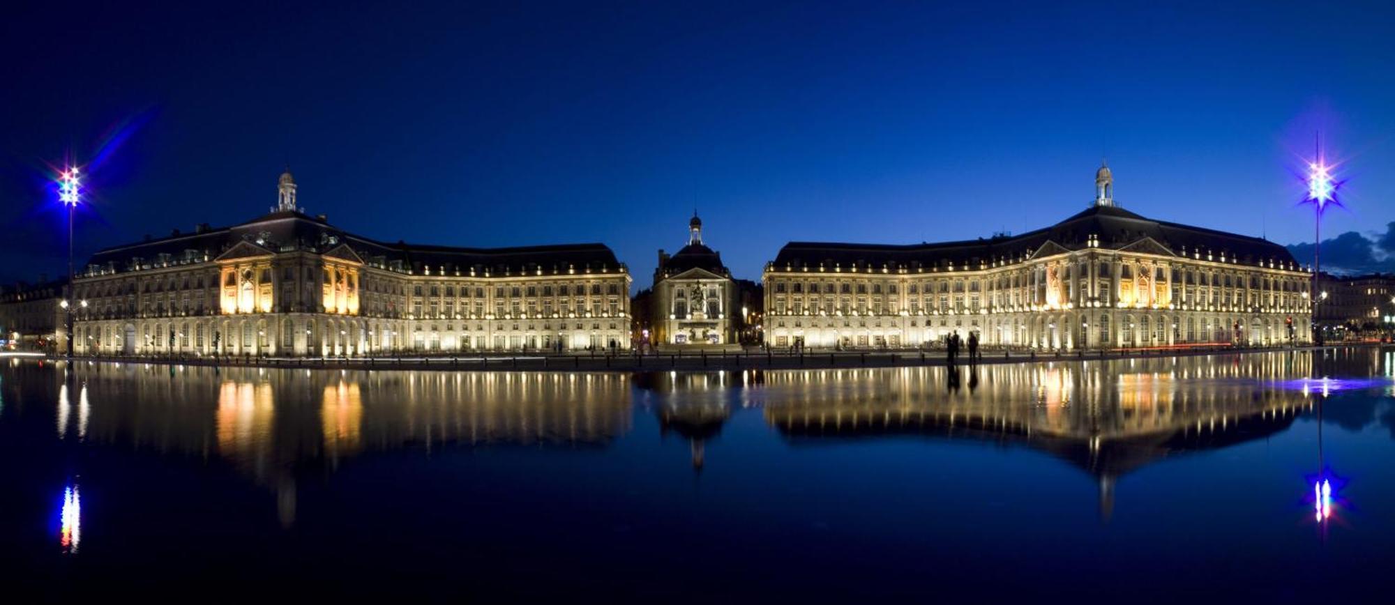 Villa Cosymedoc à Le Pian-Médoc Extérieur photo